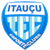 Itaucu Esporte Clube U20
